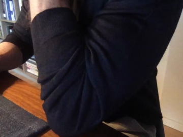 Nordicbynature1  19-11-2021 video nicktoss